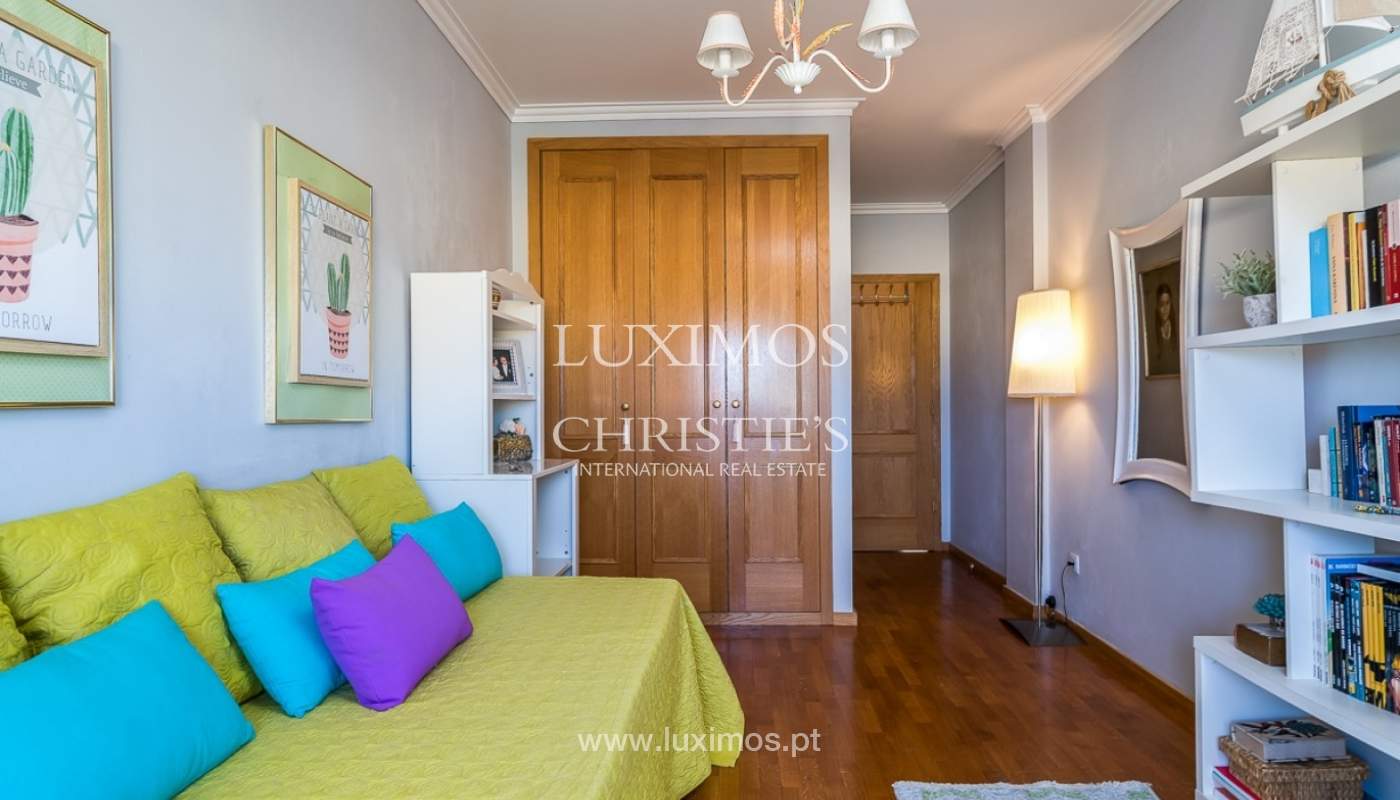 Luxuoso apartamento à venda, Faro, Algarve, Portugal_79309