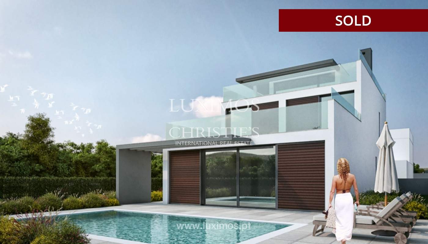 Ocean view villa in construction- Tavira_79654