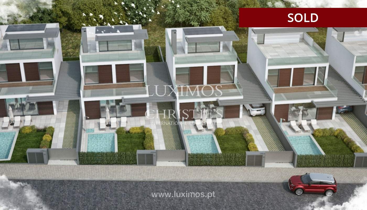 Ocean view villa in construction- Tavira_79655