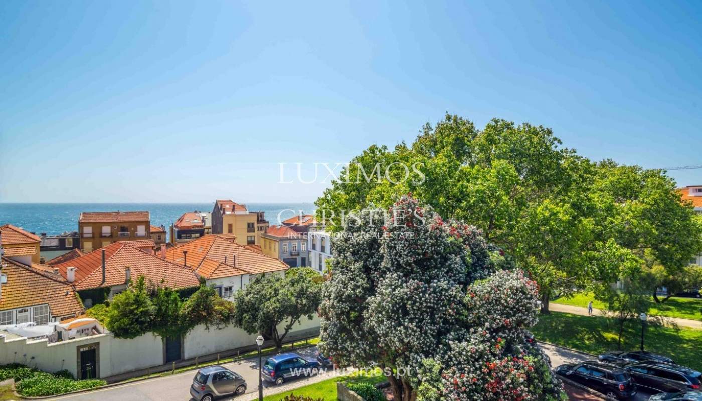 Villa - Foz do Douro_80353