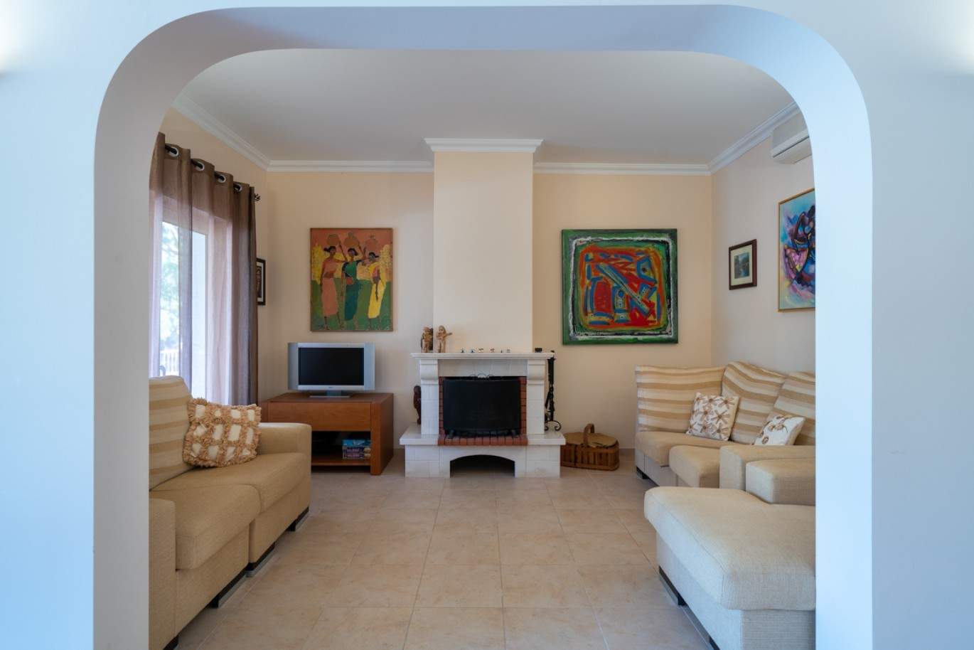 Maison à vendre à Praia Verde, Castro Marim, Algarve, Portugal_80374
