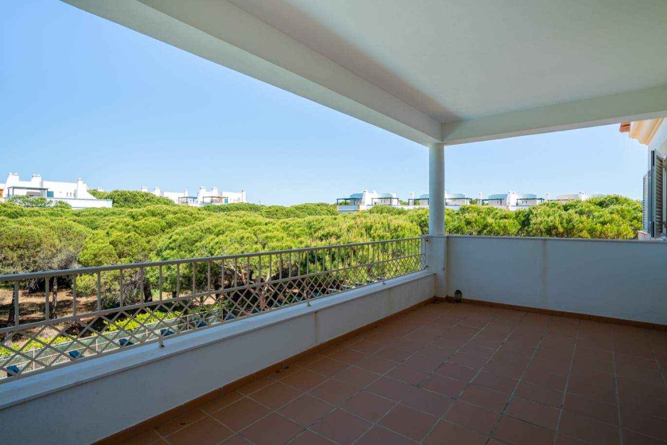 Sale of Villa by the sea, Praia Verde, Castro Marim, Algarve, Portugal_80393