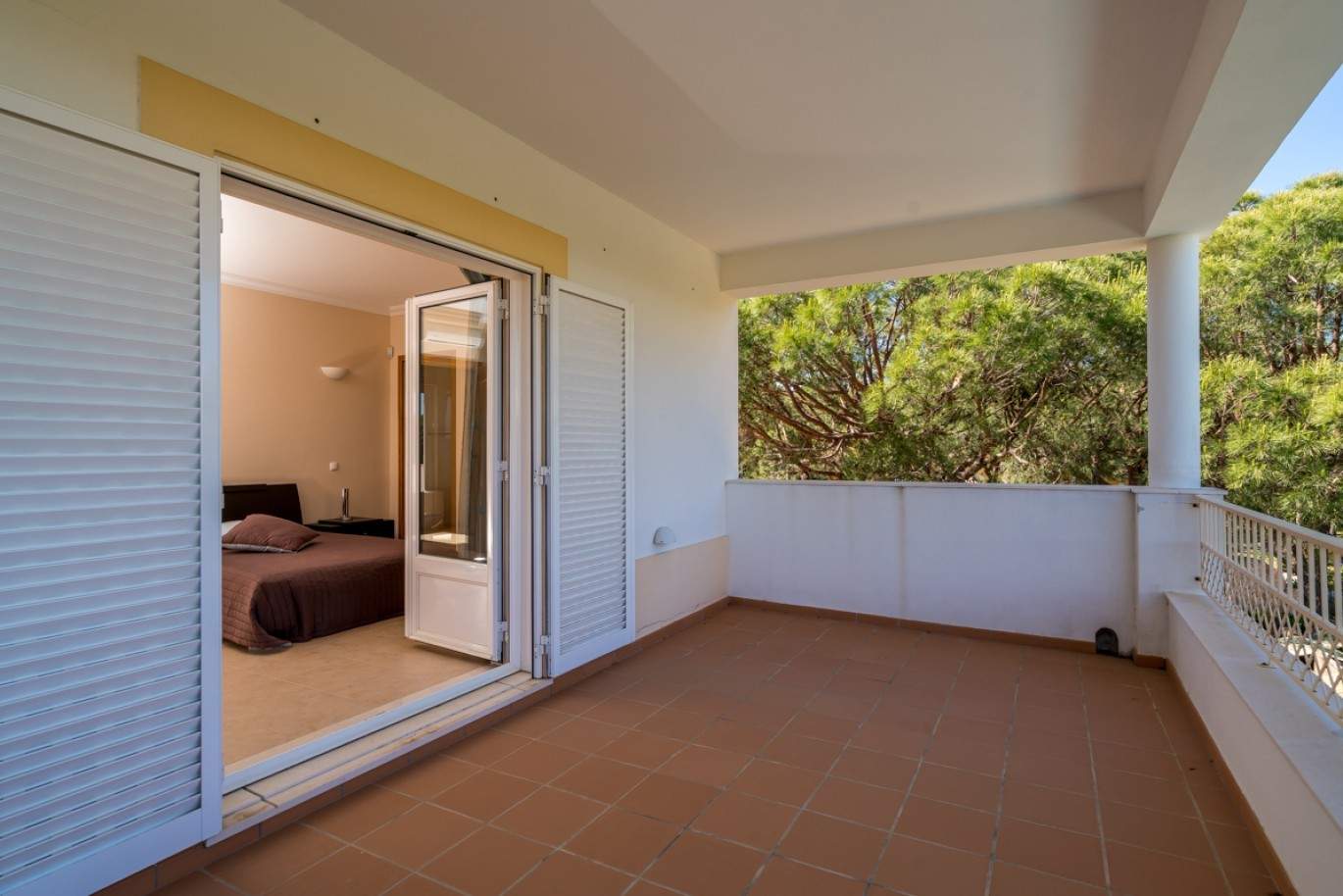 Venda de vivienda en Praia Verde, Castro Marim, Algarve, Portugal_80394