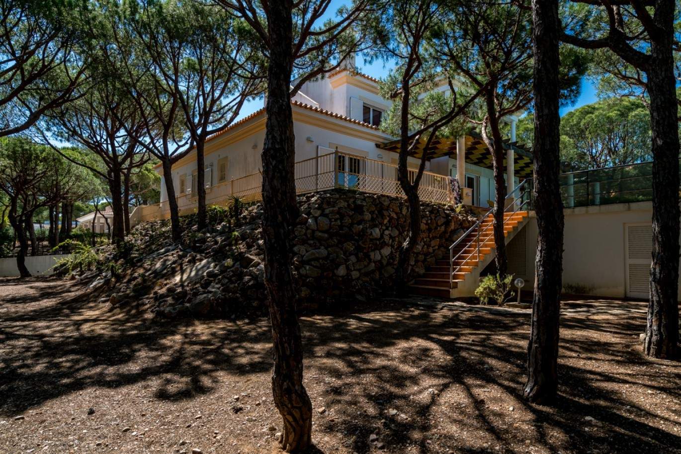 Immobilien zu verkaufen, Praia Verde, Castro Marim, Algarve, Portugal_80401