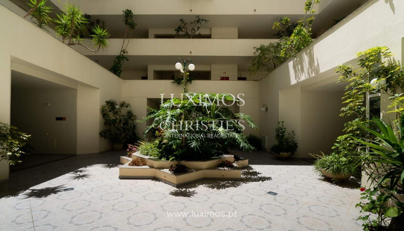 Apartamento Penthouse em condomínio fechado- Vilamoura_81965