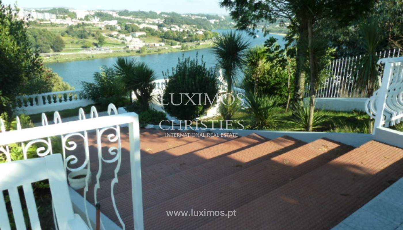 Moradia com vistas rio, Oliveira do Douro, Porto_82168