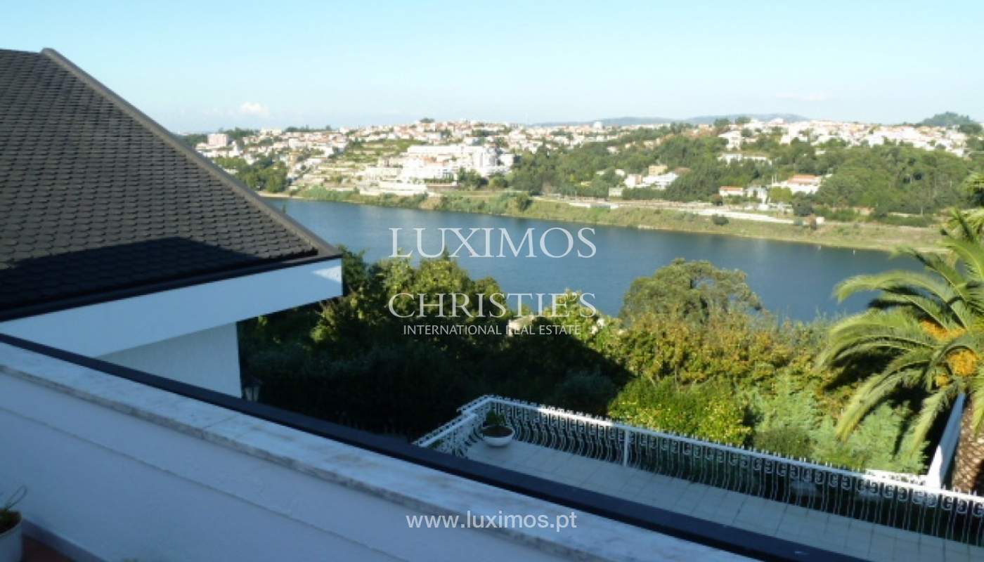 Moradia com vistas rio, Oliveira do Douro, Porto_82175