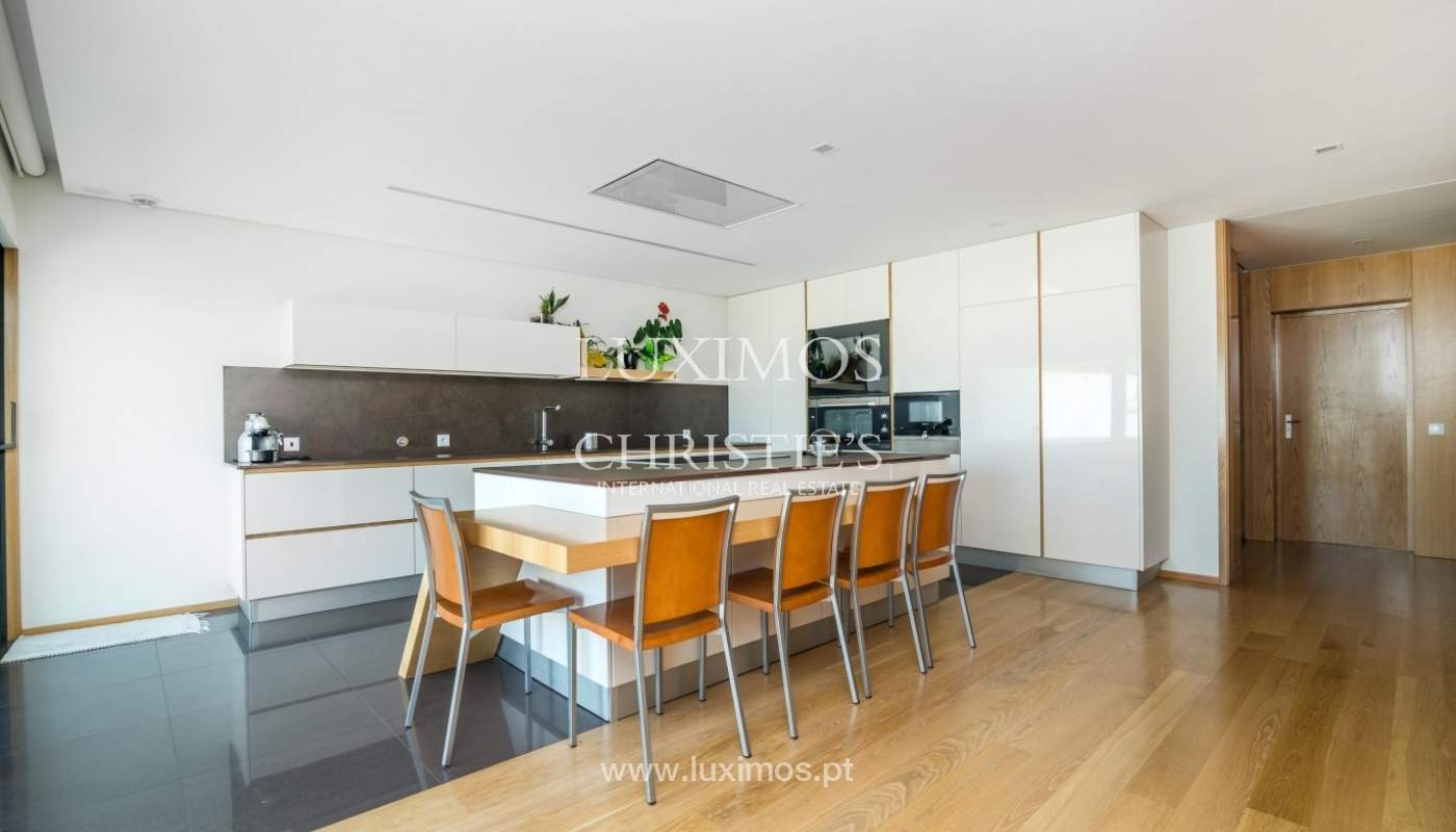 Venda de moradia com vistas mar, V. N. Gaia, Porto_82449