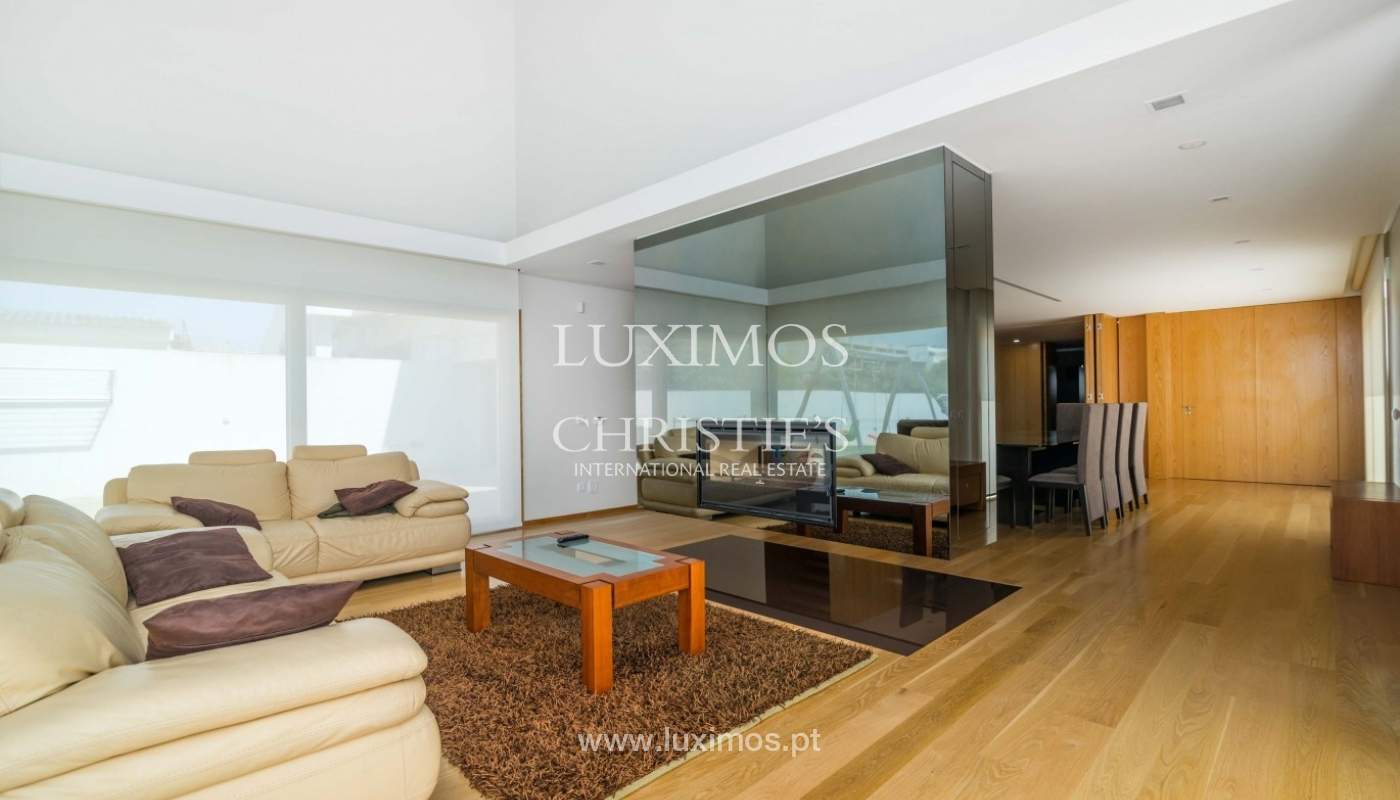 Venda de moradia com vistas mar, V. N. Gaia, Porto_82451