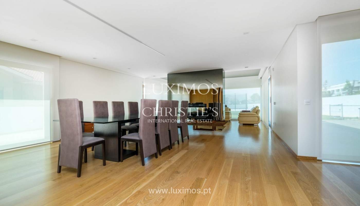 Venda de moradia com vistas mar, V. N. Gaia, Porto_82454