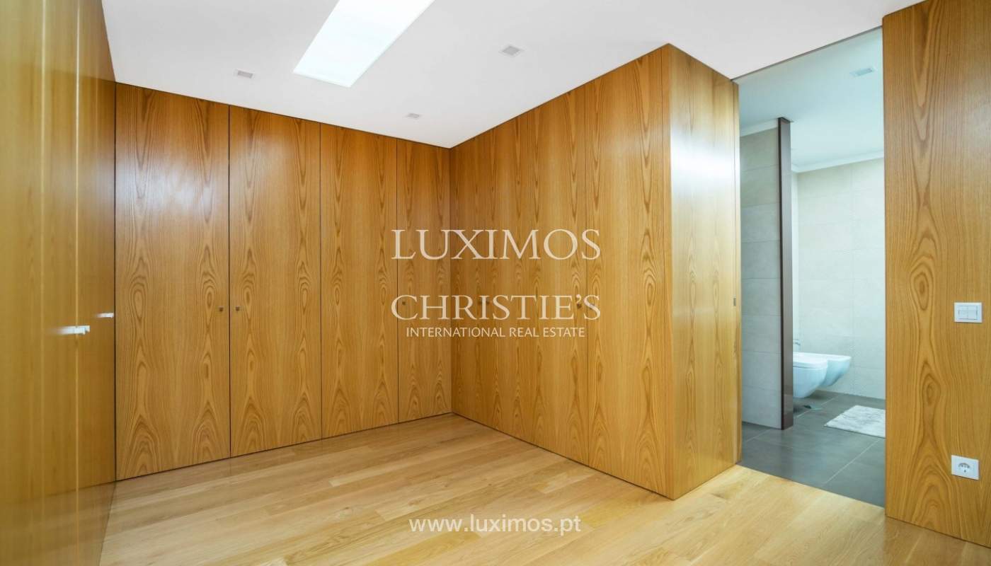 Venda de moradia com vistas mar, V. N. Gaia, Porto_82461