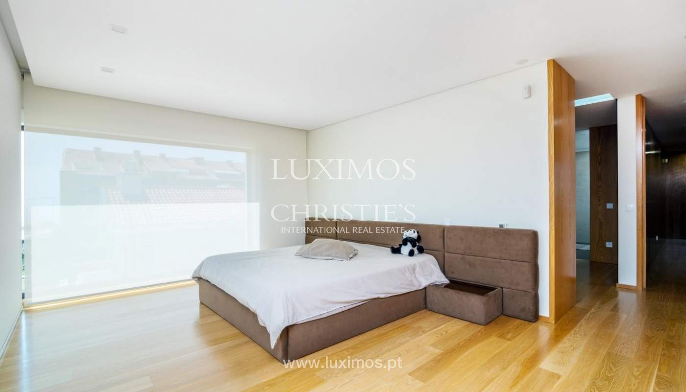 Venda de moradia com vistas mar, V. N. Gaia, Porto_82462