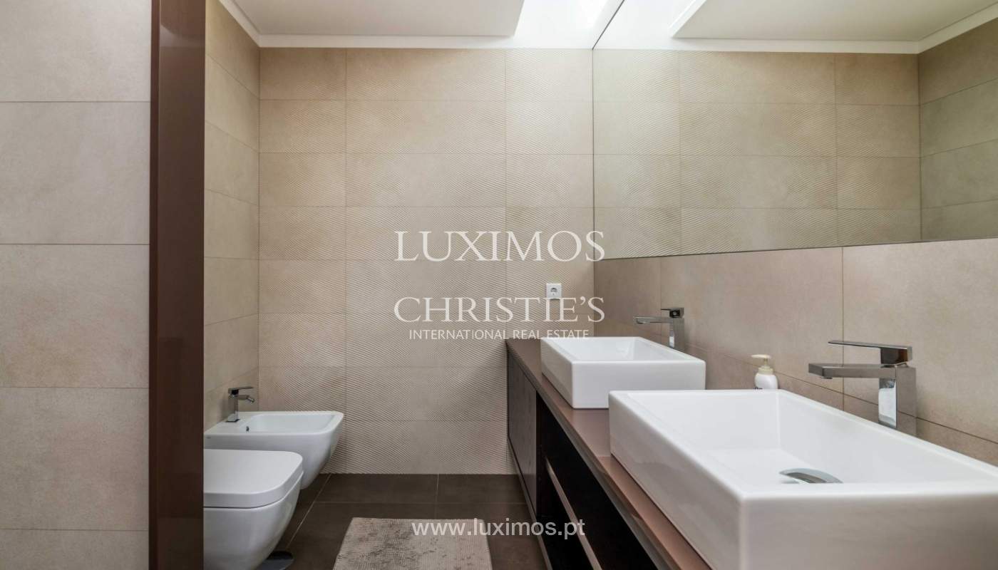 Venda de moradia com vistas mar, V. N. Gaia, Porto_82463