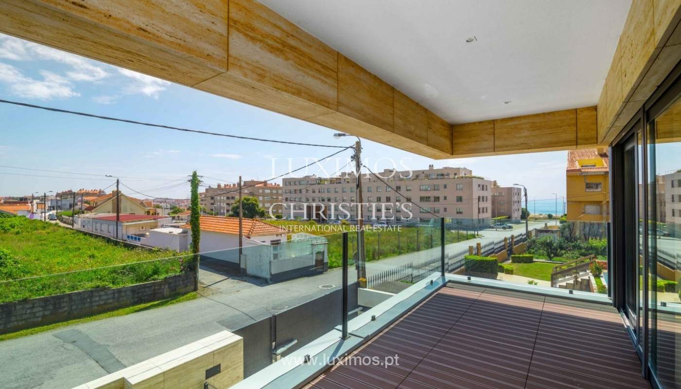 Venda de moradia com vistas mar, V. N. Gaia, Porto_82466