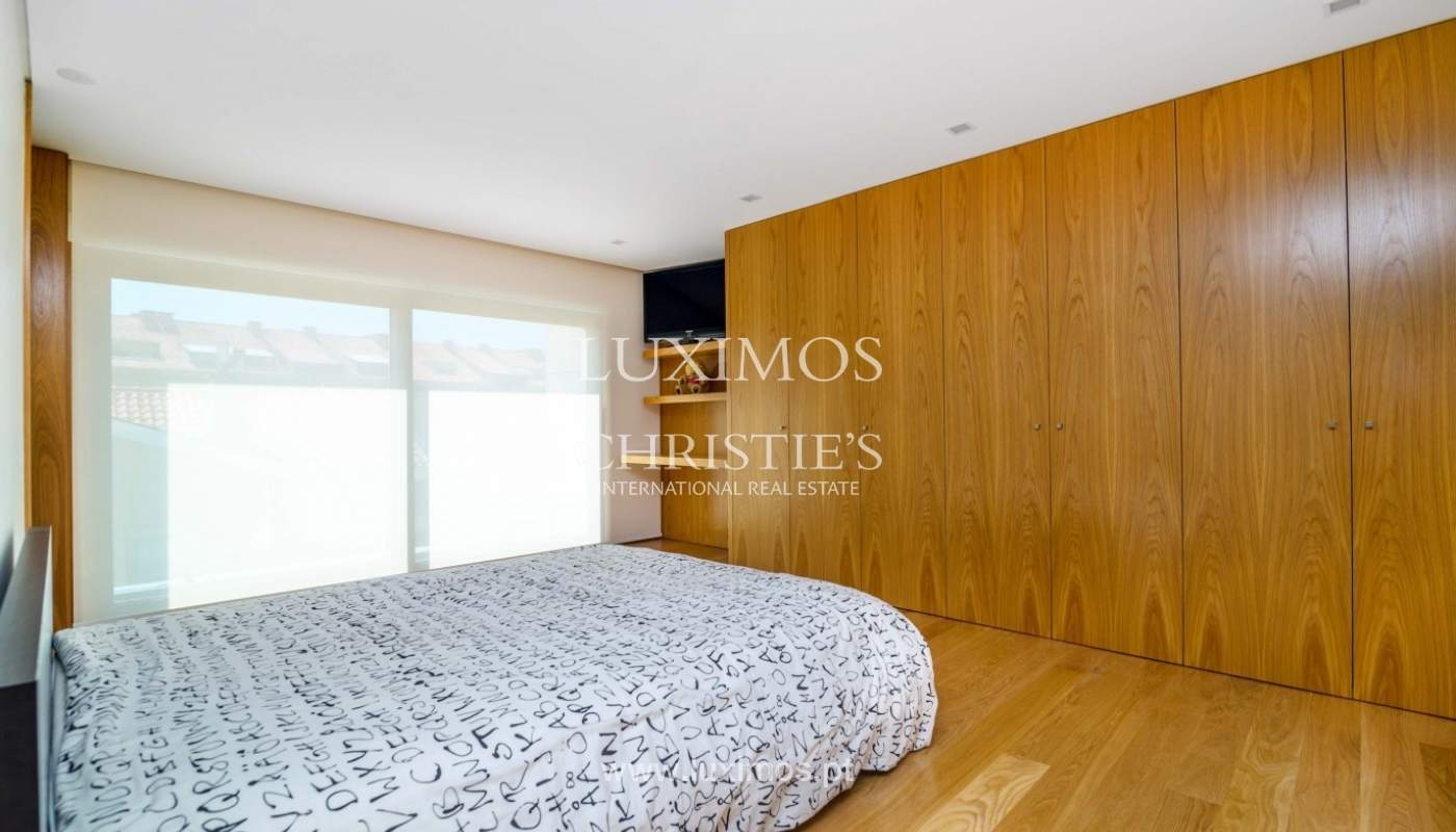 Venda de moradia com vistas mar, V. N. Gaia, Porto_82470