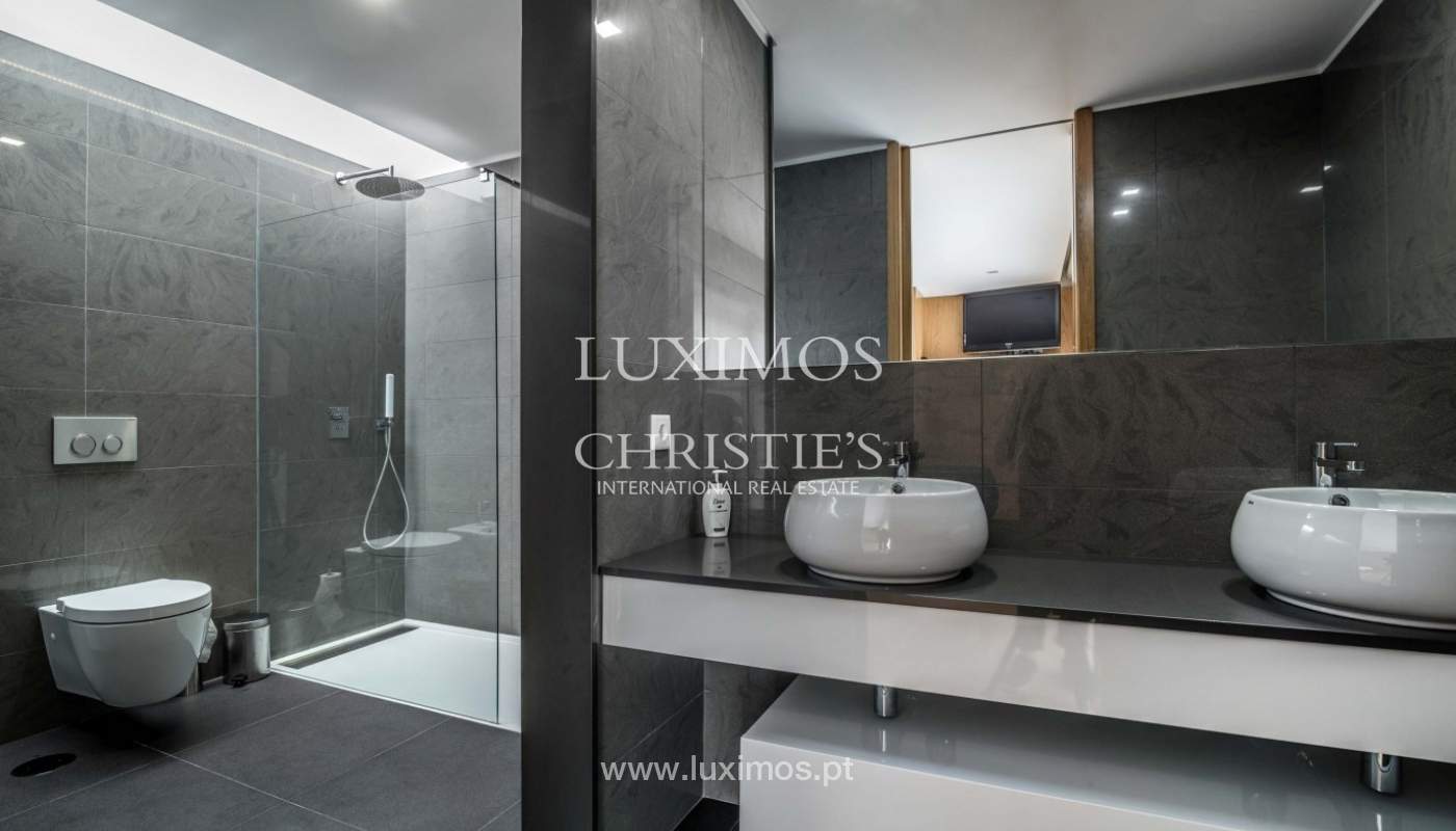 Venda de moradia com vistas mar, V. N. Gaia, Porto_82471