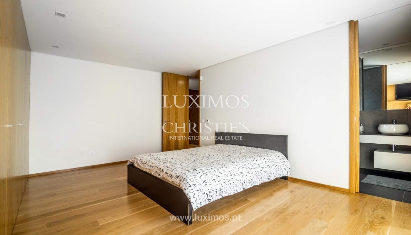 Venda de moradia com vistas mar, V. N. Gaia, Porto_82472