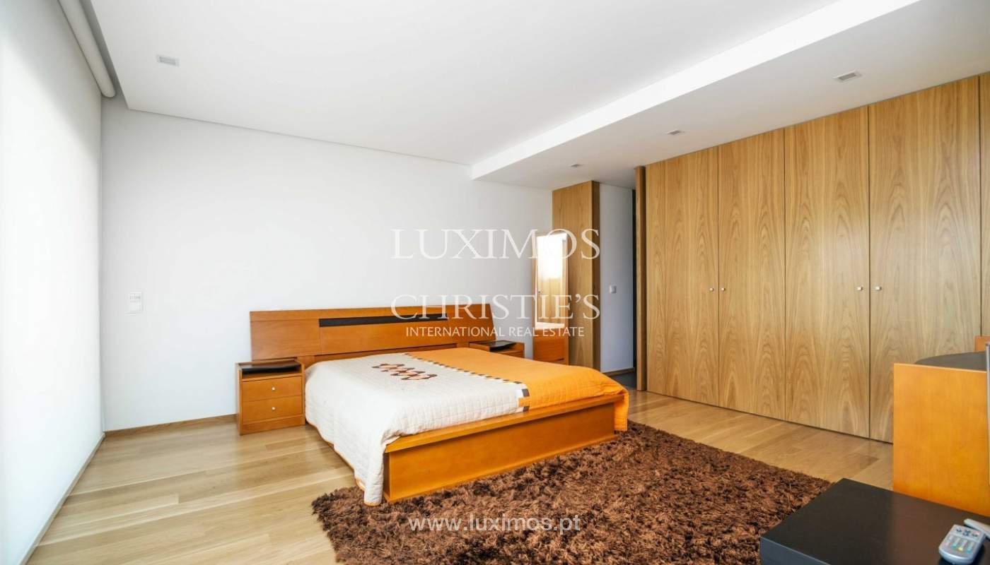 Venda de moradia com vistas mar, V. N. Gaia, Porto_82473