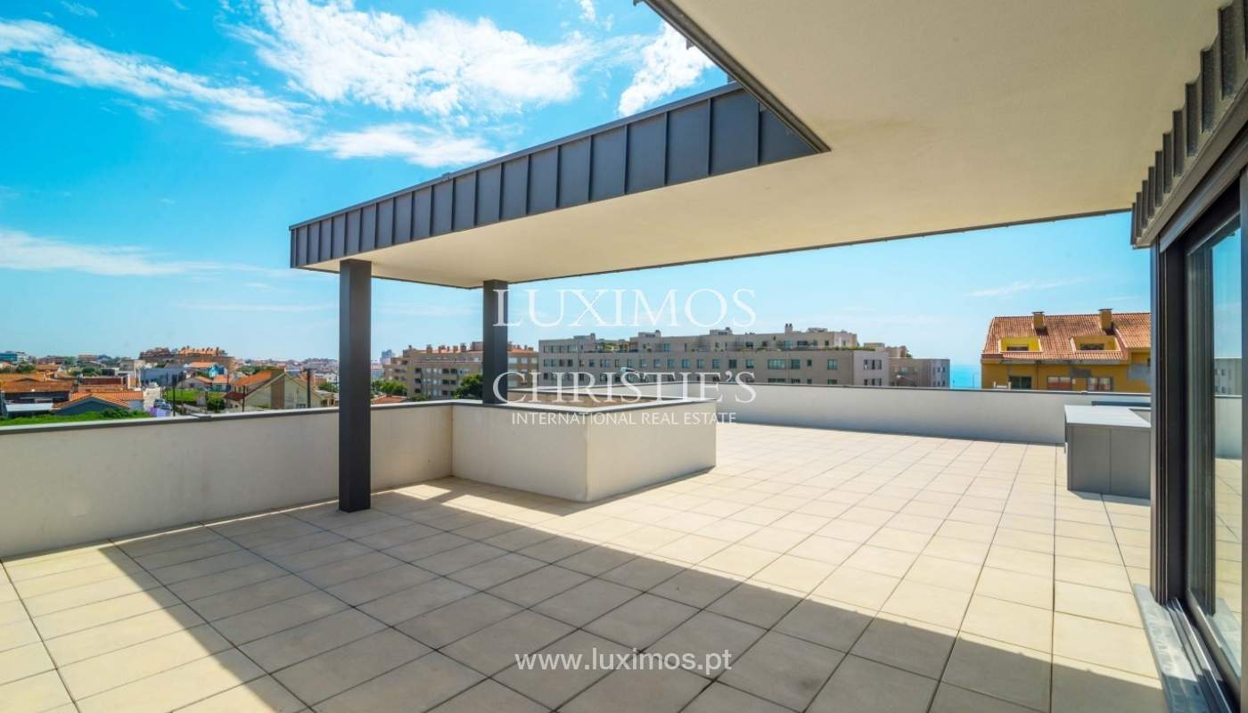 Venda de moradia com vistas mar, V. N. Gaia, Porto_82476