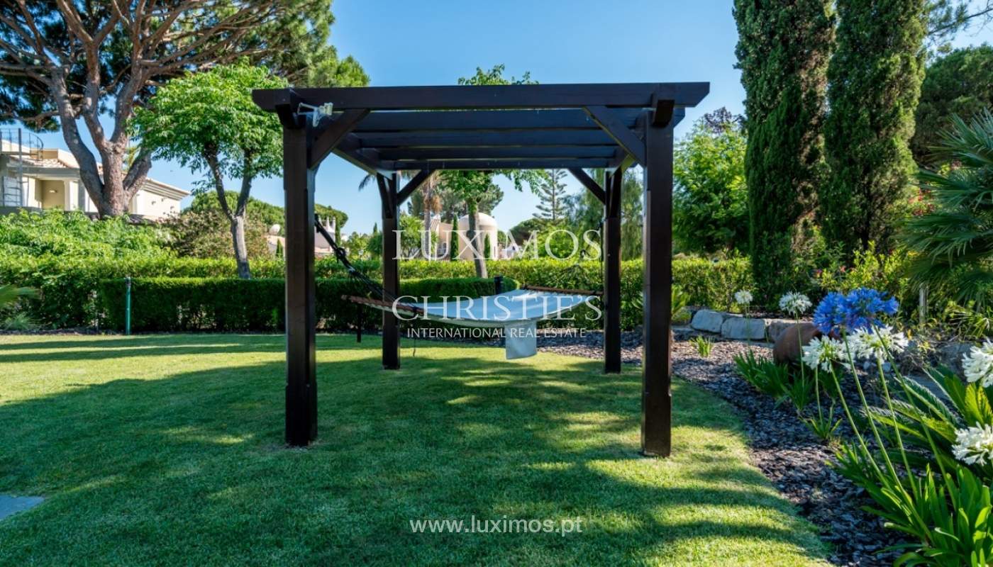 caminho-do-golfe-web-25jpg