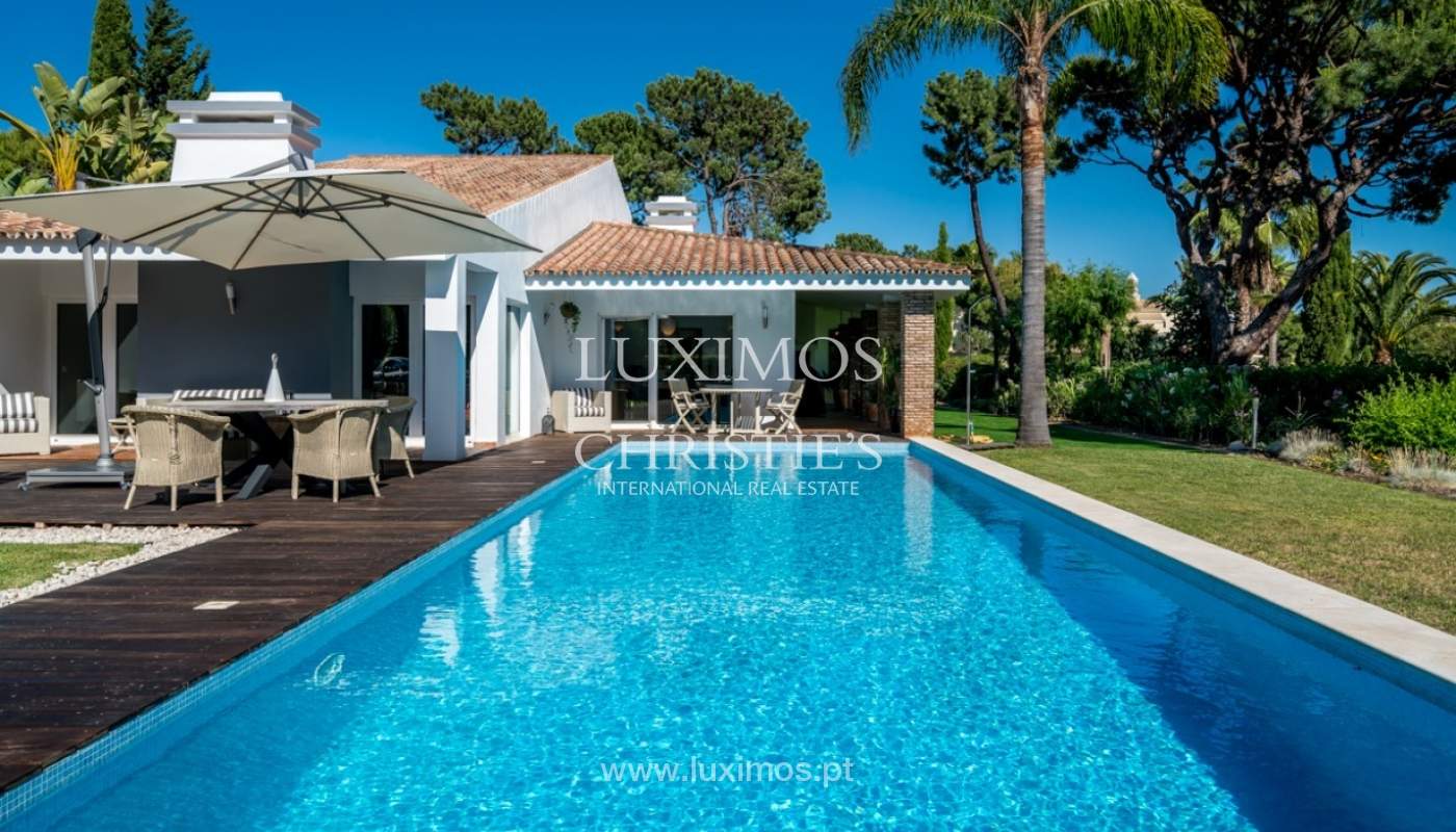 caminho-do-golfe-web-27jpg