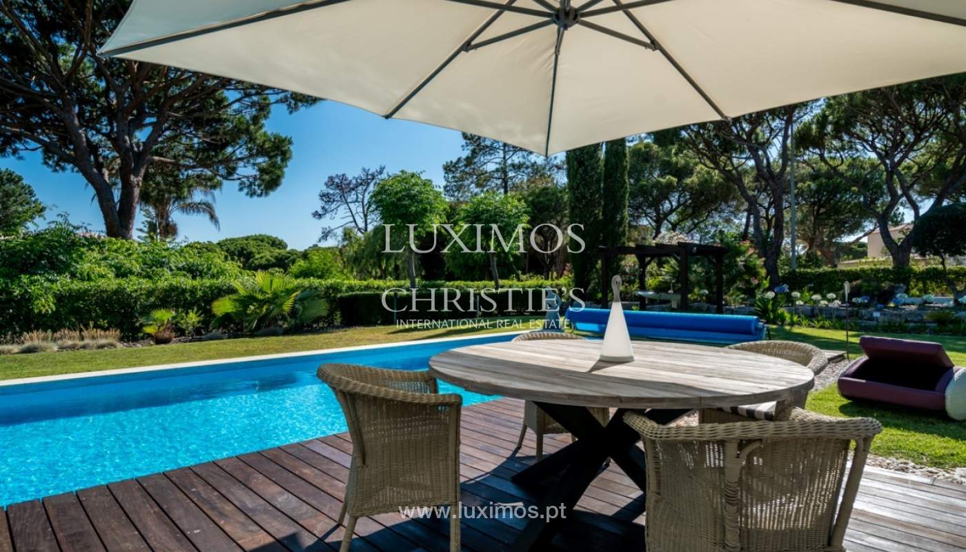 caminho-do-golfe-web-29jpg