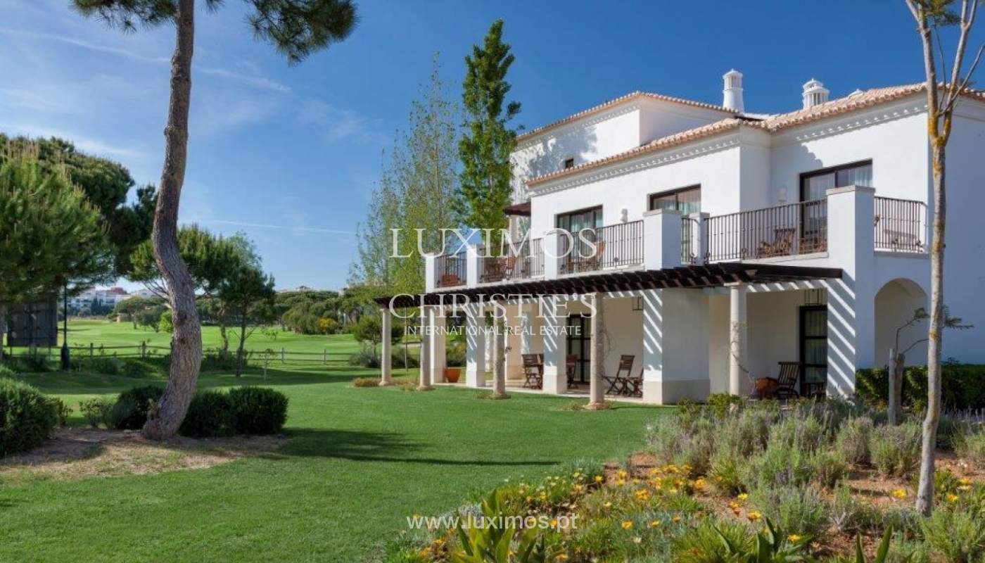 Appartement à vendre à Pine Cliffs à Albufeira, Algarve, Portugal_83063