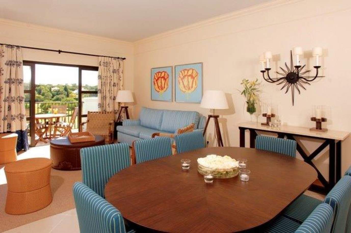 Venda de apartamento no Pine Cliffs Residence em Albufeira, Algarve_83066