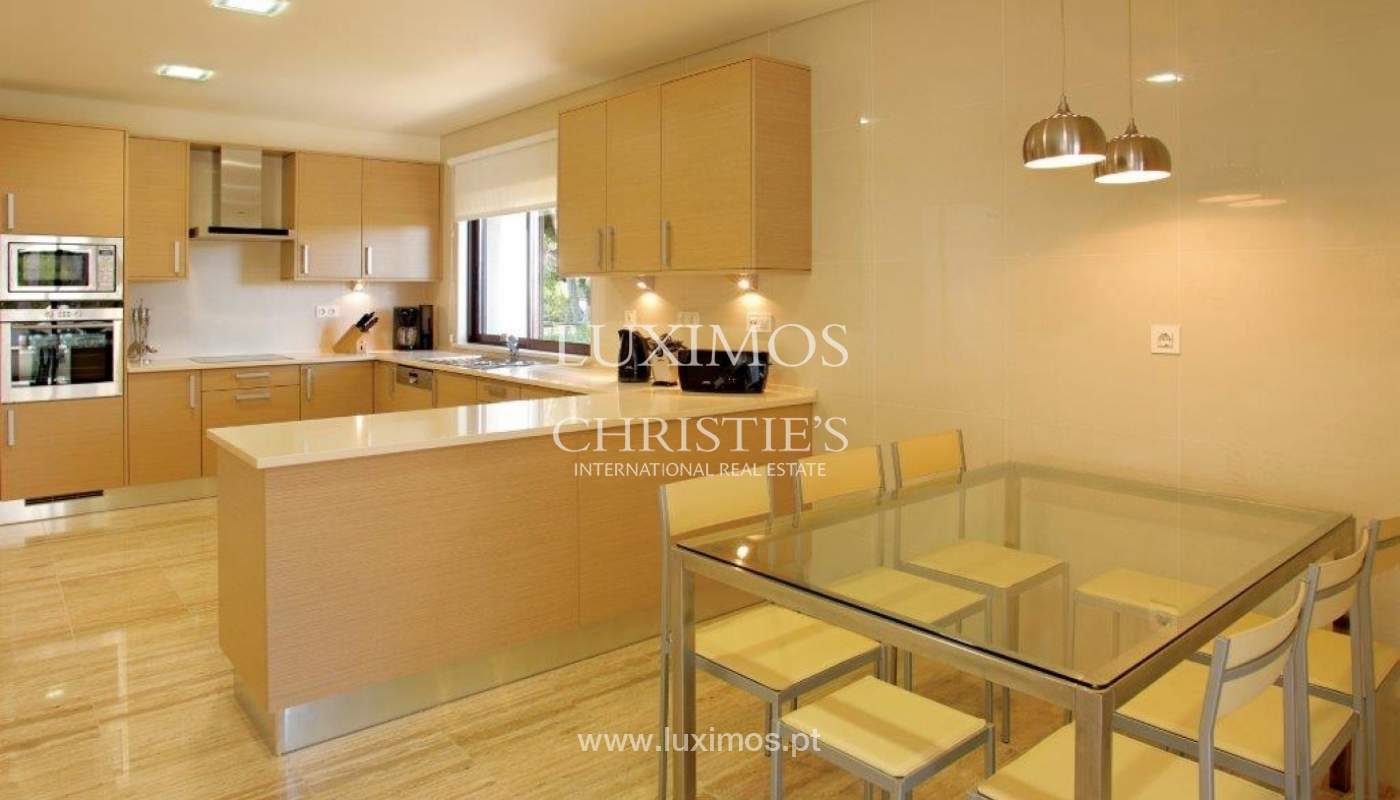 Luxe villa à vendre à Pine Cliffs en Albufeira, Algarve, Portugal_83098