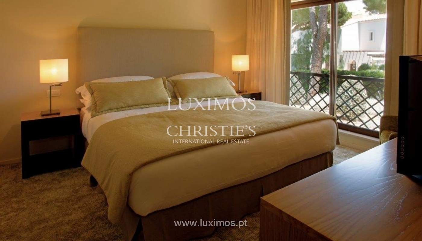 Luxe villa à vendre à Pine Cliffs en Albufeira, Algarve, Portugal_83101