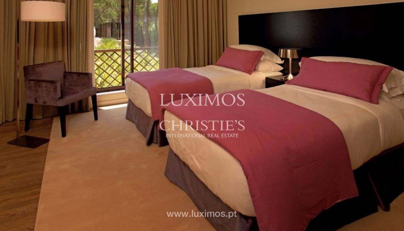 Luxe villa à vendre à Pine Cliffs en Albufeira, Algarve, Portugal_83102