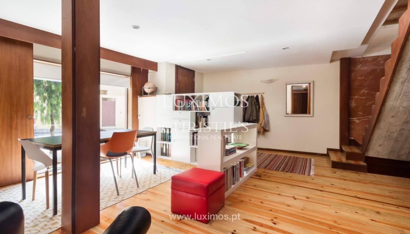 Villa - Porto_83105