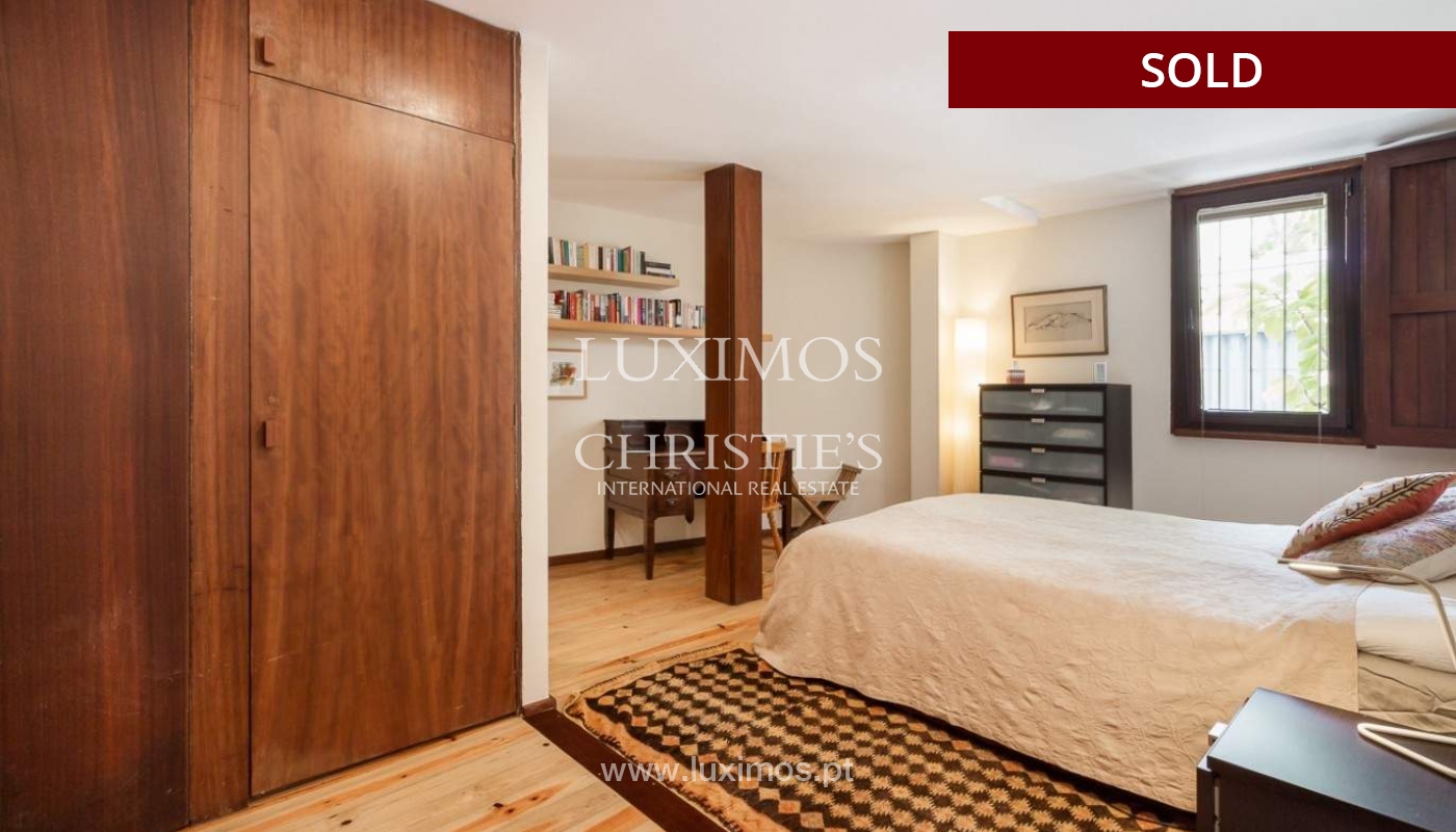 Villa - Porto_83106