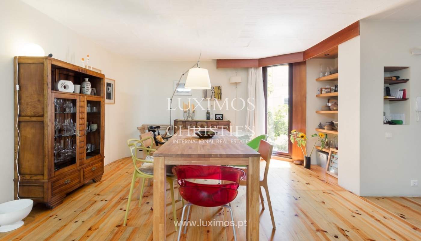 Villa - Porto_83107
