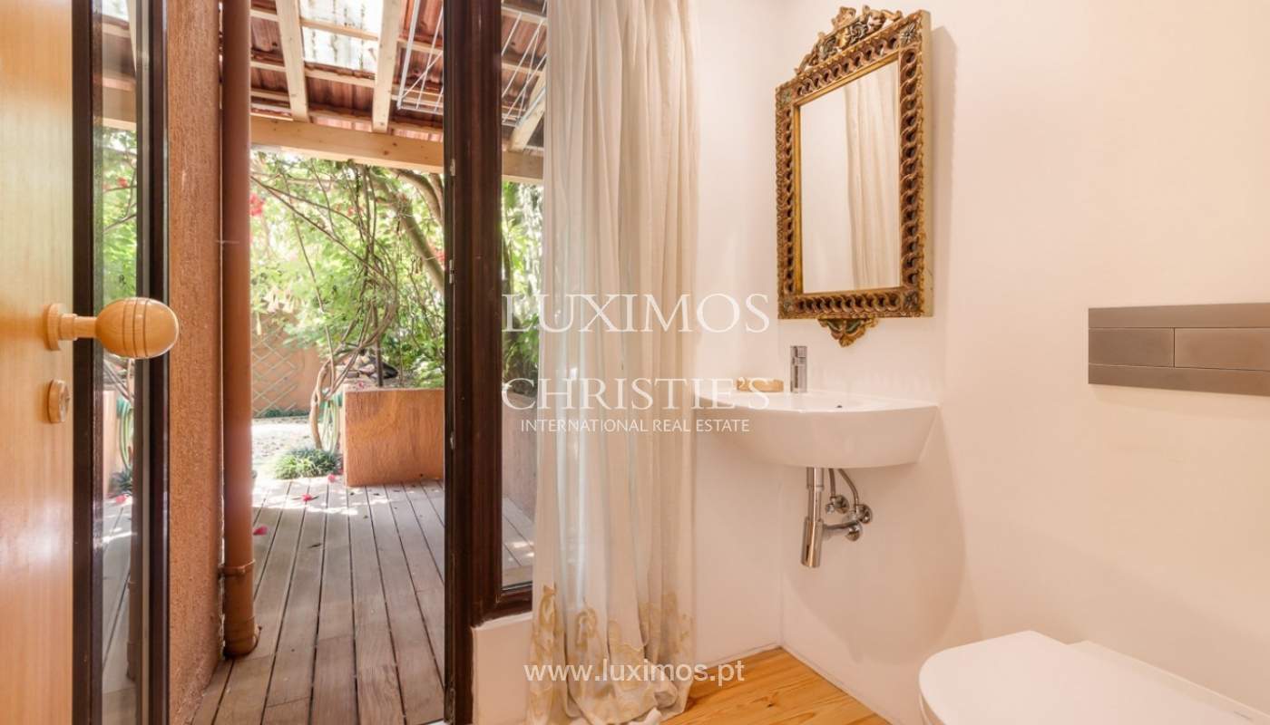 Villa - Porto_83111