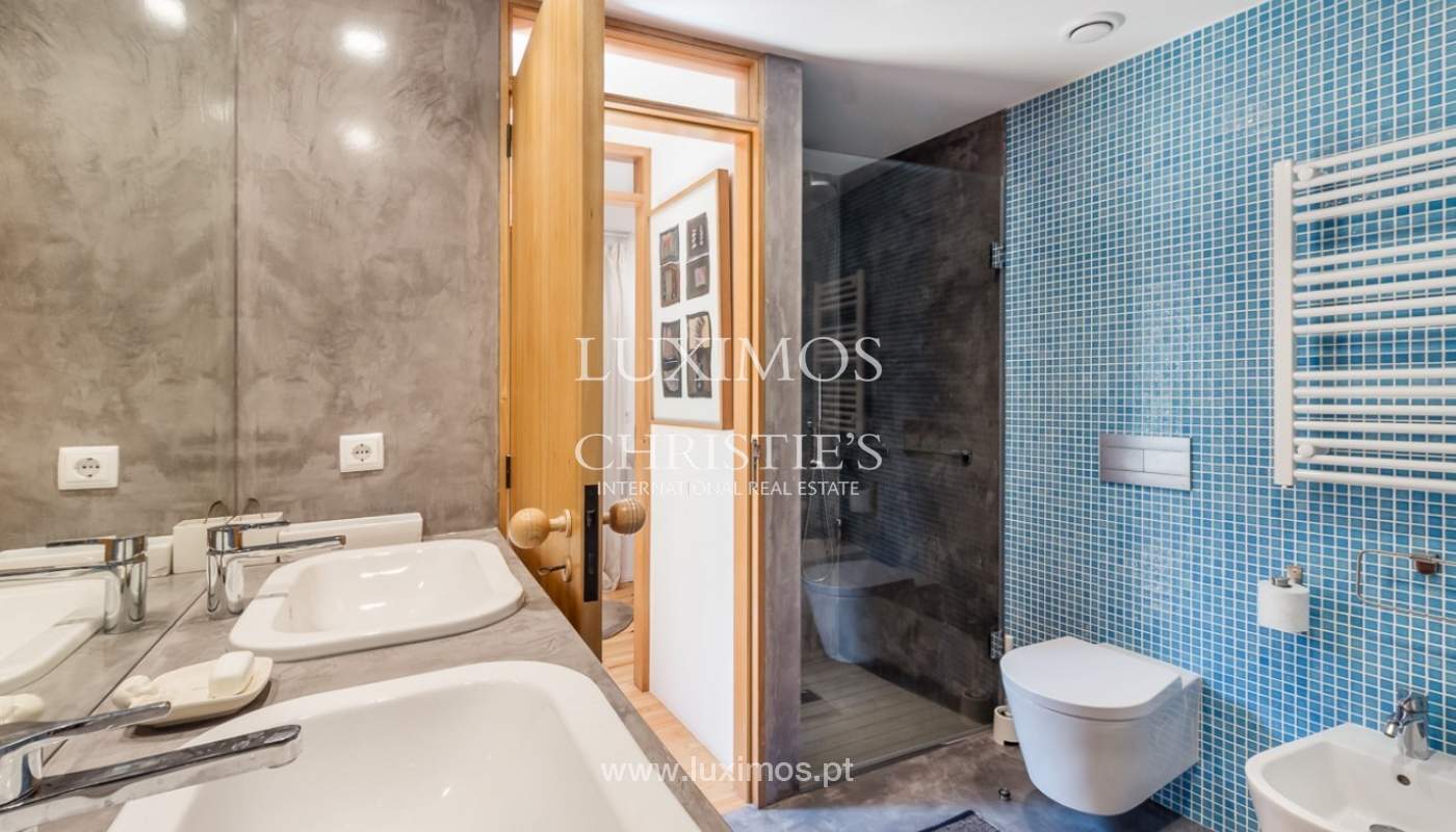 Villa - Porto_83112
