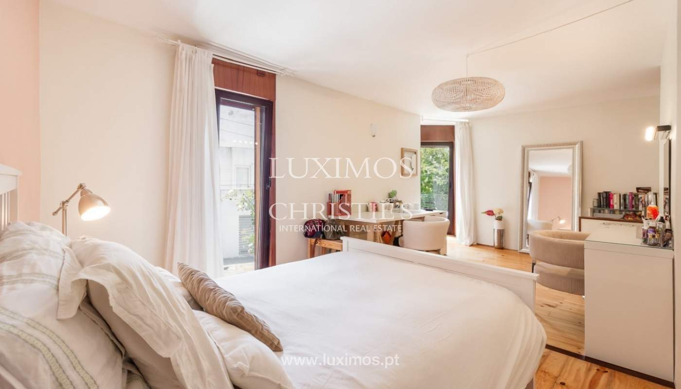 Villa - Porto_83113