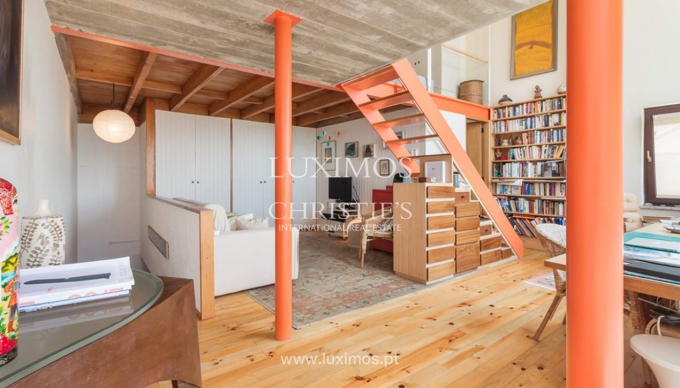 Villa - Porto_83120