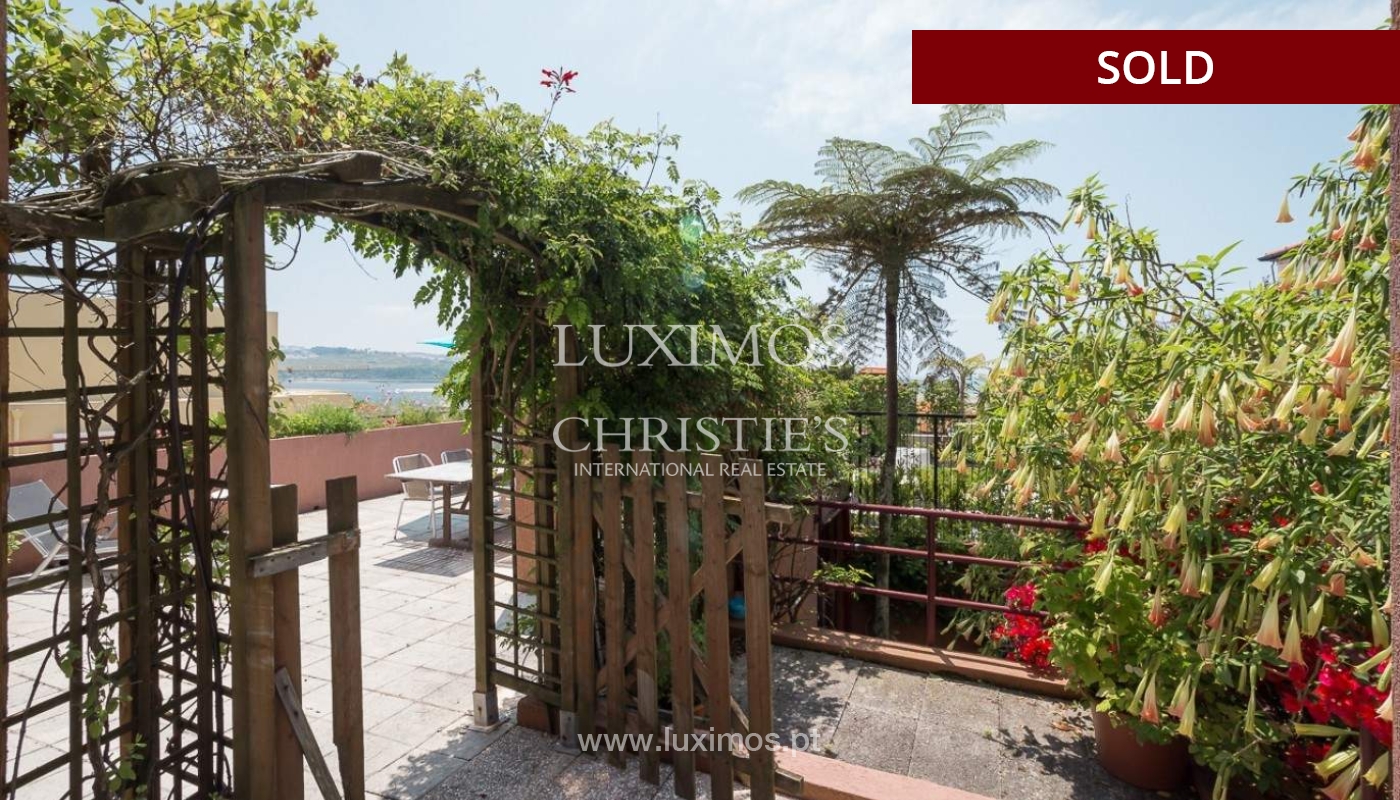 Villa - Porto_83121