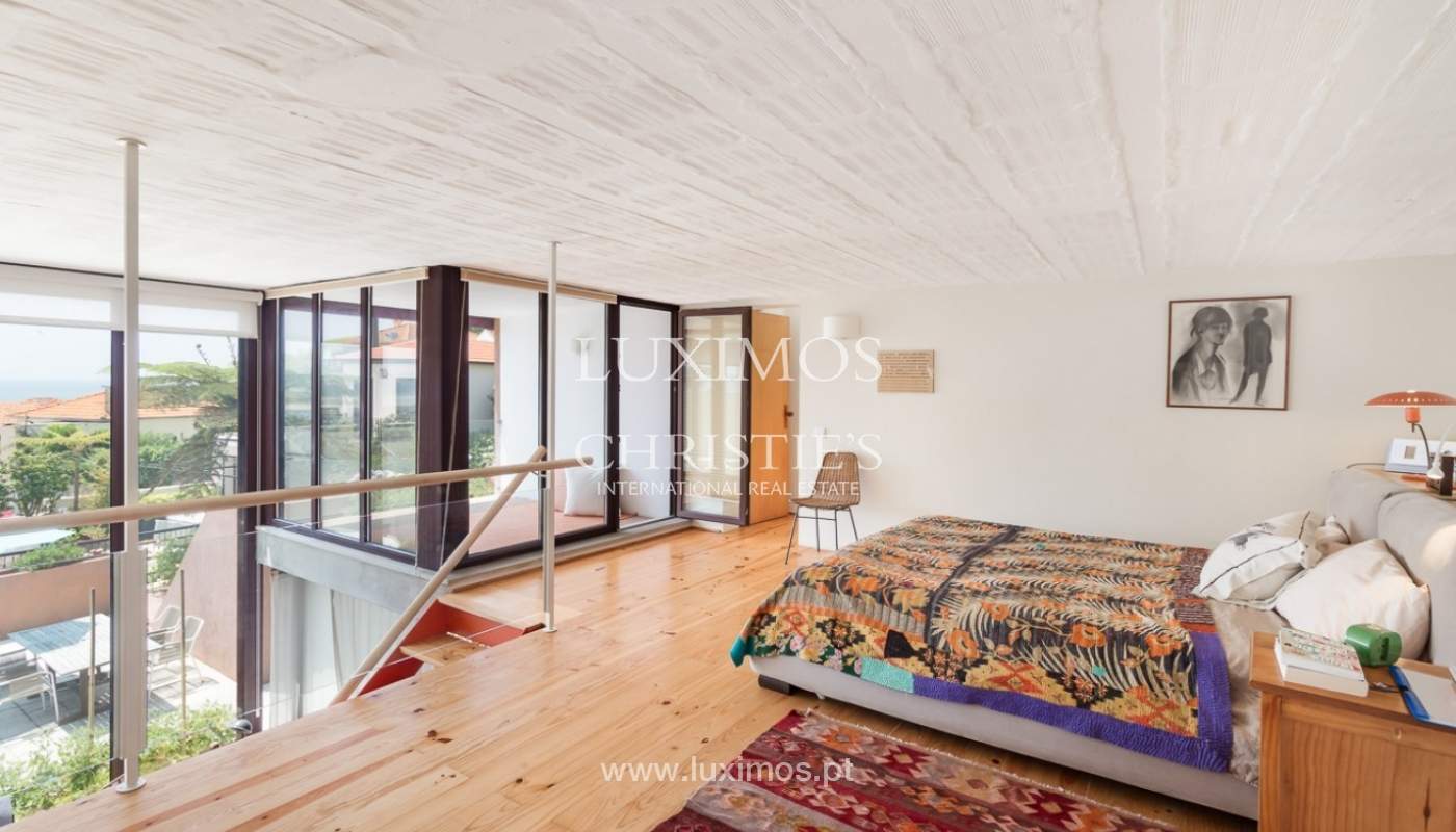 Villa - Porto_83122