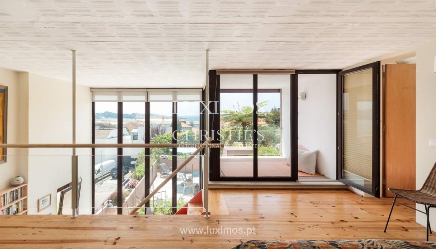 Villa - Porto_83123