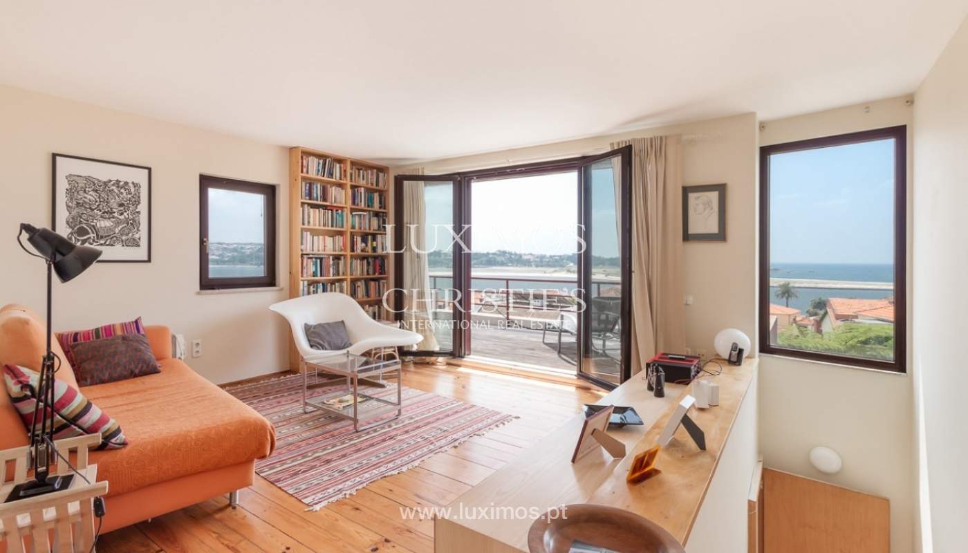 Villa - Porto_83124