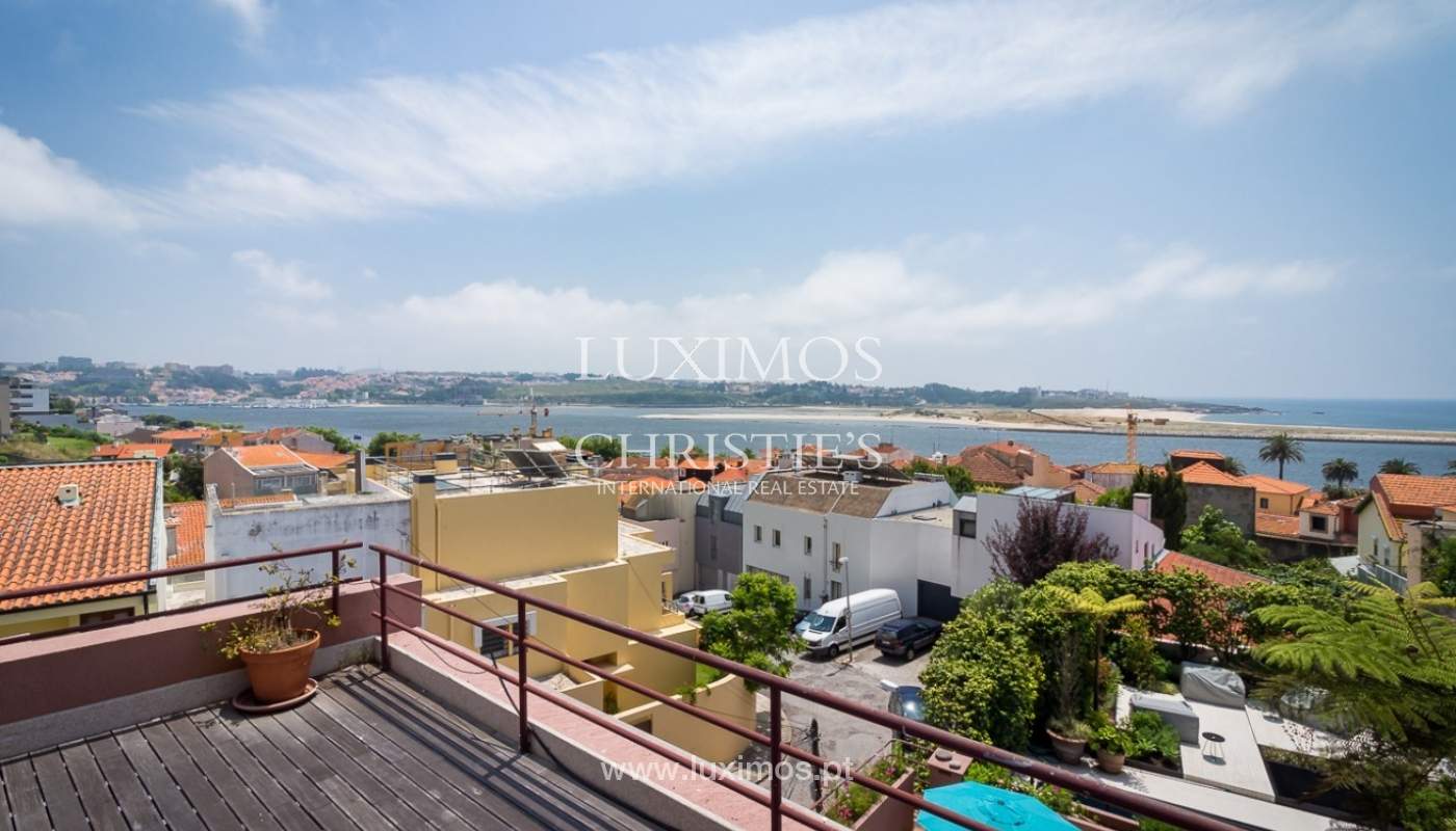 Villa - Porto_83125