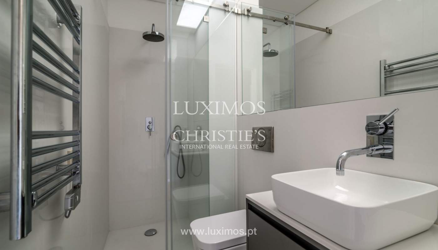 Für Verkauf villa, 3 Fronten, gated Gemeinschaft, Porto, Portugal _83458