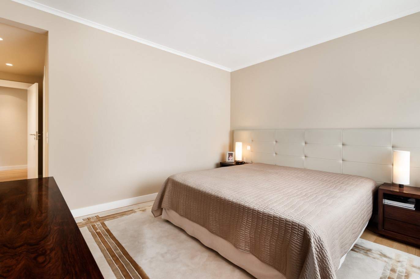 Luxury apartment in Porto_83985