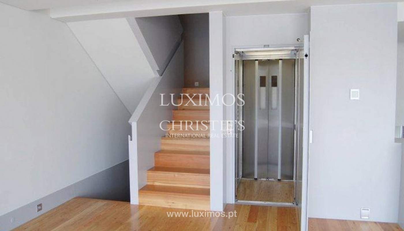 Venda de moradia moderna e de alto padrão, Porto, Portugal _84325