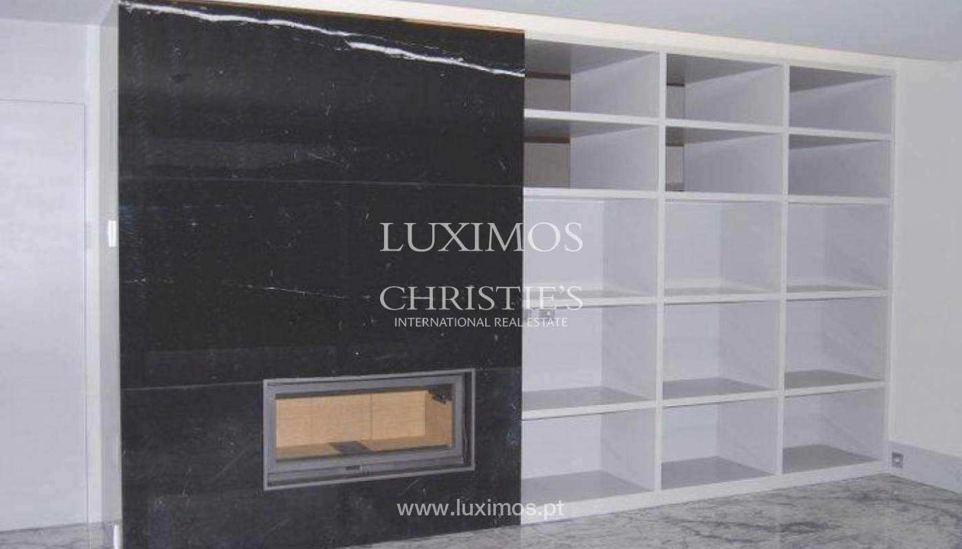 Venda de moradia moderna e de alto padrão, Porto, Portugal _84330