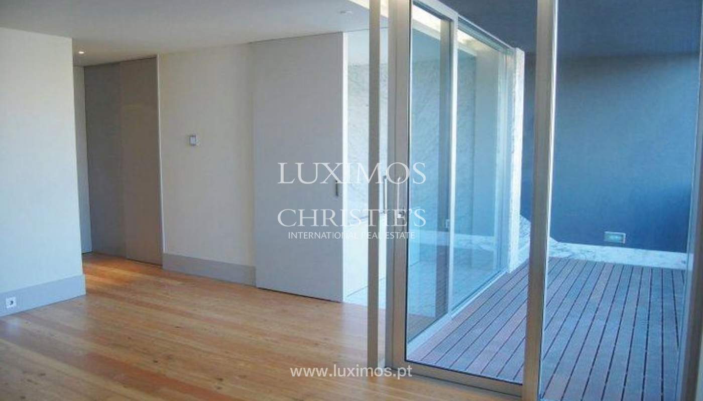 Venda de moradia moderna e de alto padrão, Porto, Portugal _84331