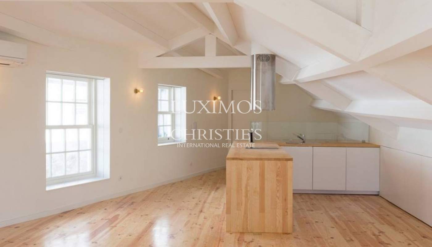 22730574-1579658312055935-3391180420939091466-njpg