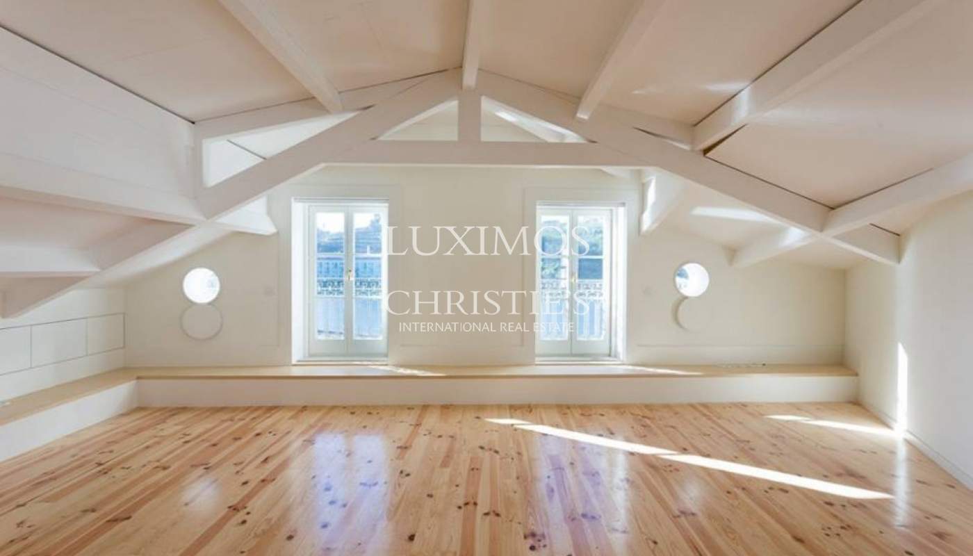 22730636-1579658502055916-1878905000200212288-n-1jpg